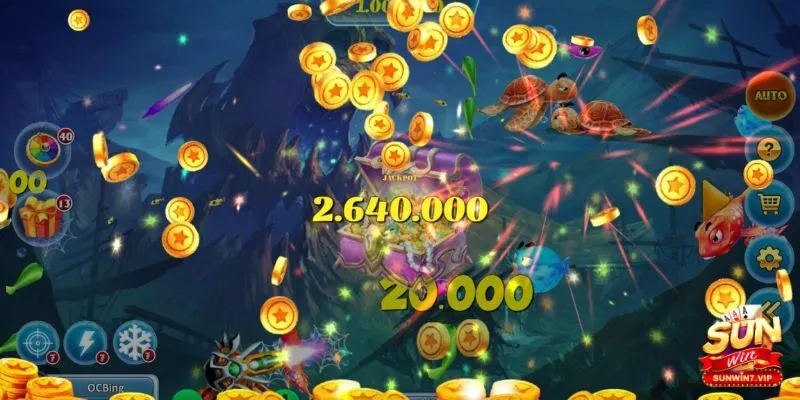 Cộng đồng game thủ rất thân thiện và sôi động nơi bạn có thể chia sẻ chiến thuật