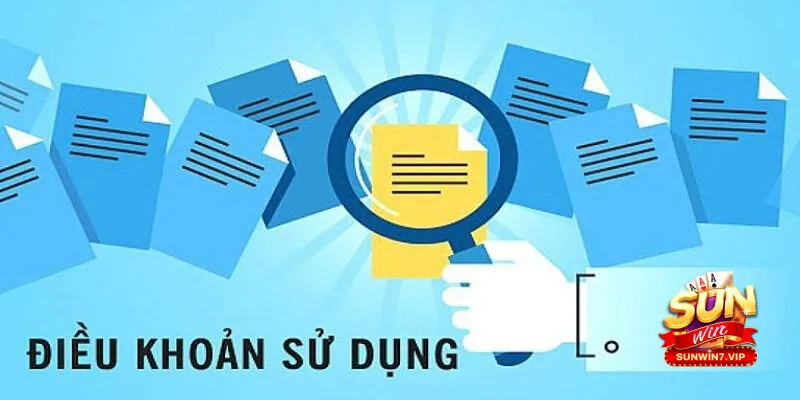 Đăng ký tài khoản cần đủ tuổi và điền dữ liệu chính chủ 