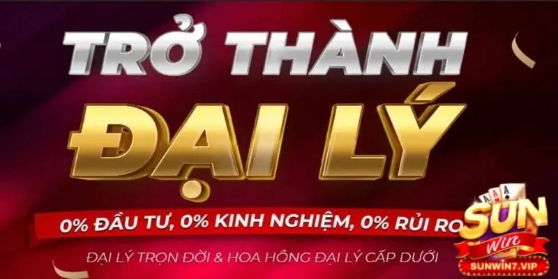 Định nghĩa đúng về một người đại lý đẳng cấp