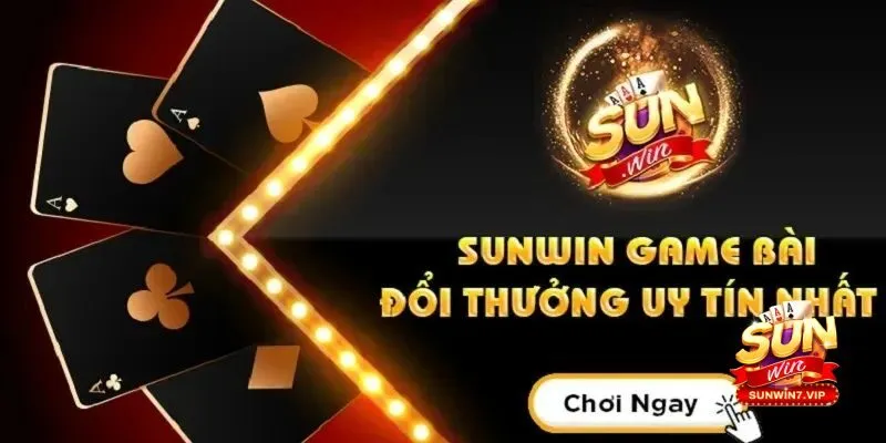 Những lựa chọn phương thức nạp tiền tiện lợi trên cổng game