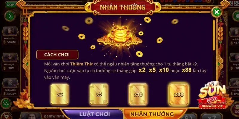 Mẹo đánh Sicbo cực đỉnh dành cho anh em tân thủ