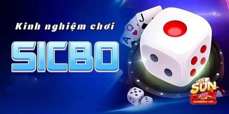 Hạn chế bẻ cầu khi chơi tựa game thiên về may rủi này