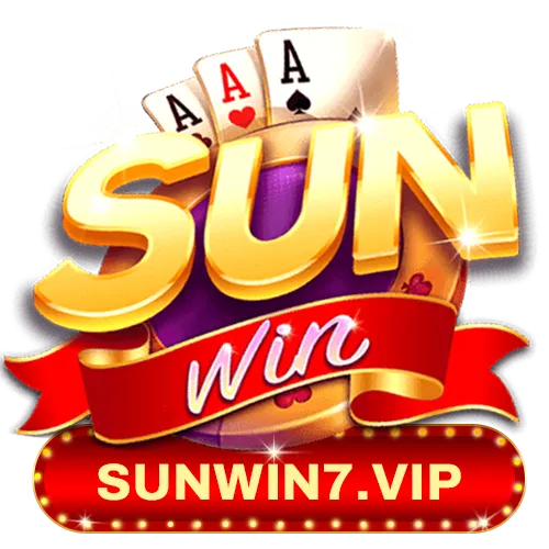 Logo sunwin7.vip