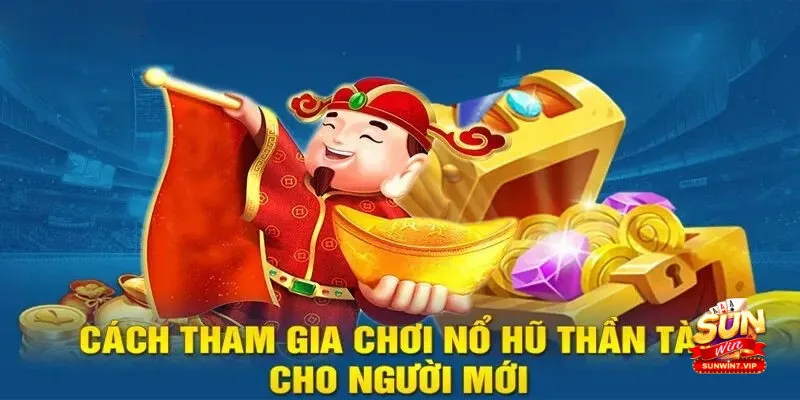 Thả ga quay hũ, rinh quà khủng về nhà