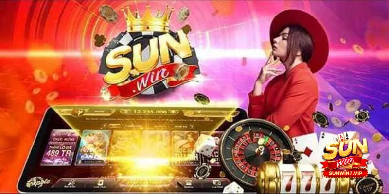 Định hướng và kế hoạch phát triển của cổng game 