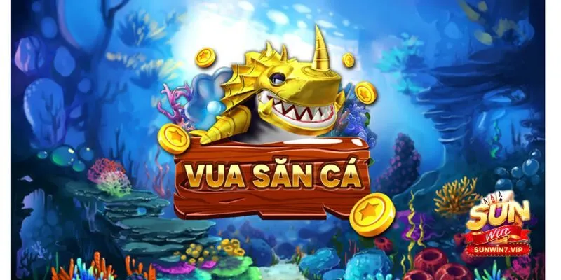 Hệ thống sẵn sàng hỗ trợ anh em game thủ